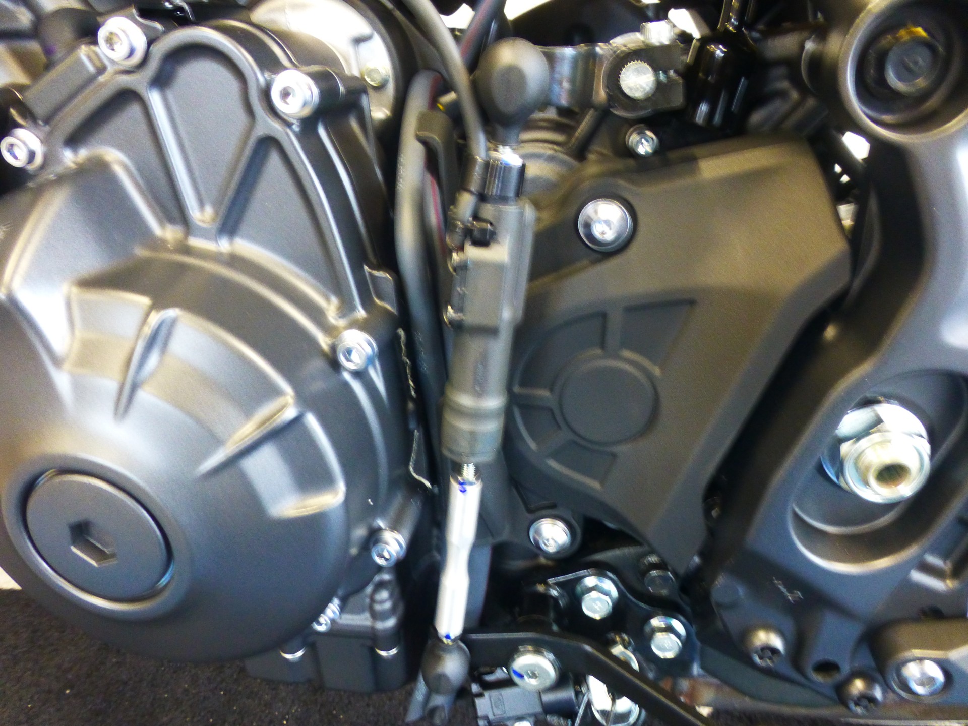 YAMAHA MT-09 SP (35kW)-image-7