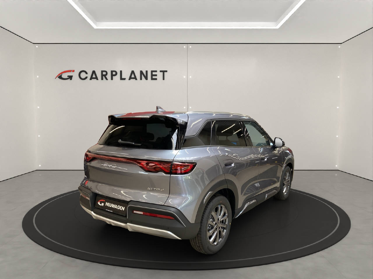 BYD Atto 2 DM-i Boost CH FAHRZEUG-image-3