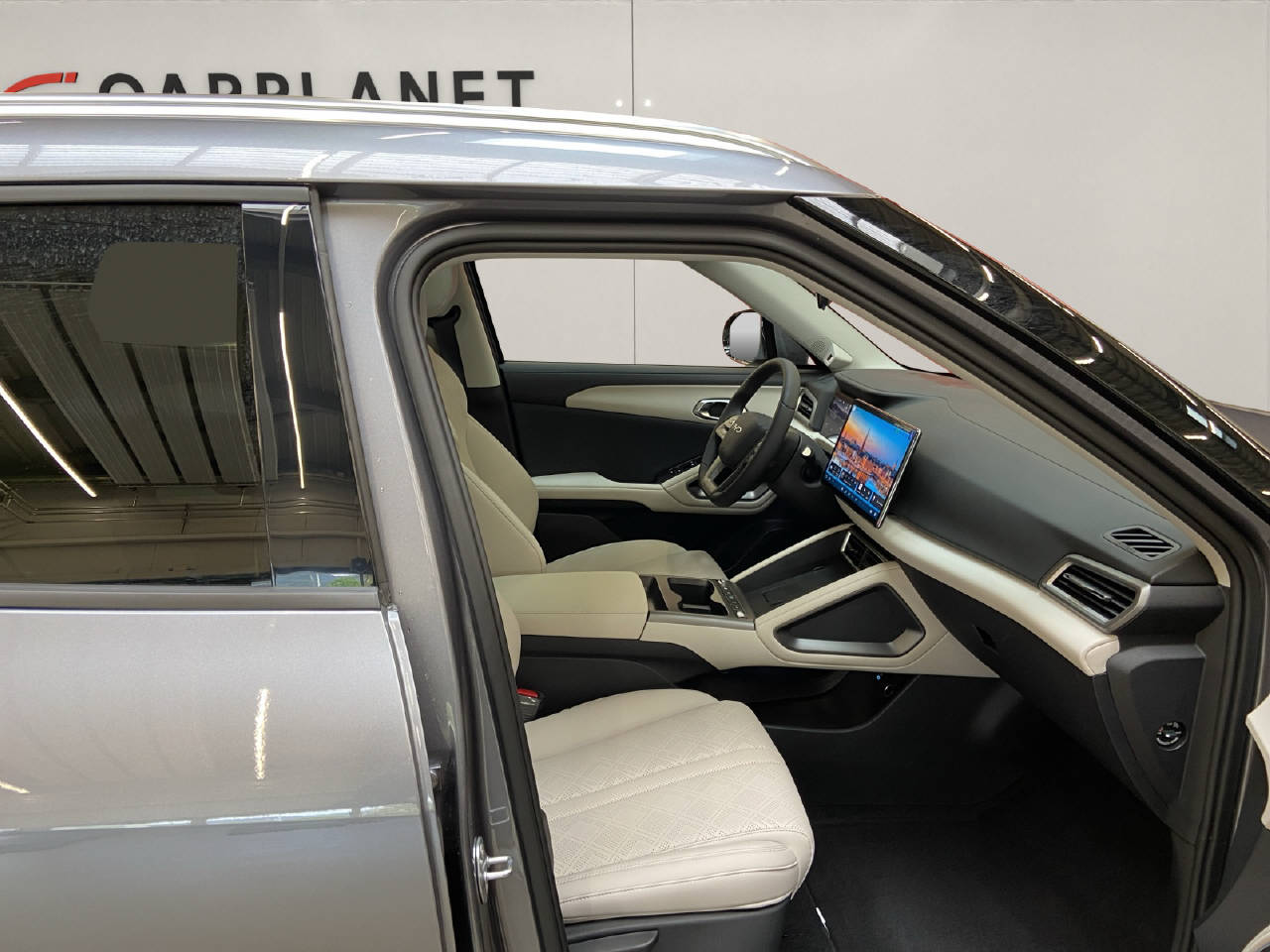 BYD Atto 2 DM-i Boost CH FAHRZEUG-image-10