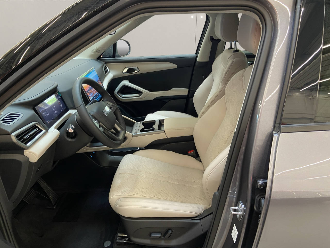 BYD Atto 2 DM-i Boost CH FAHRZEUG-image-4