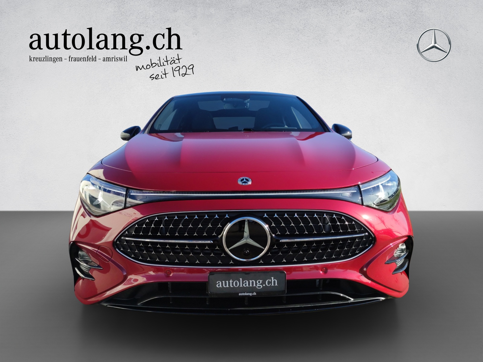 MERCEDES-BENZ CLA 220 AMG Line 4Matic-image-15