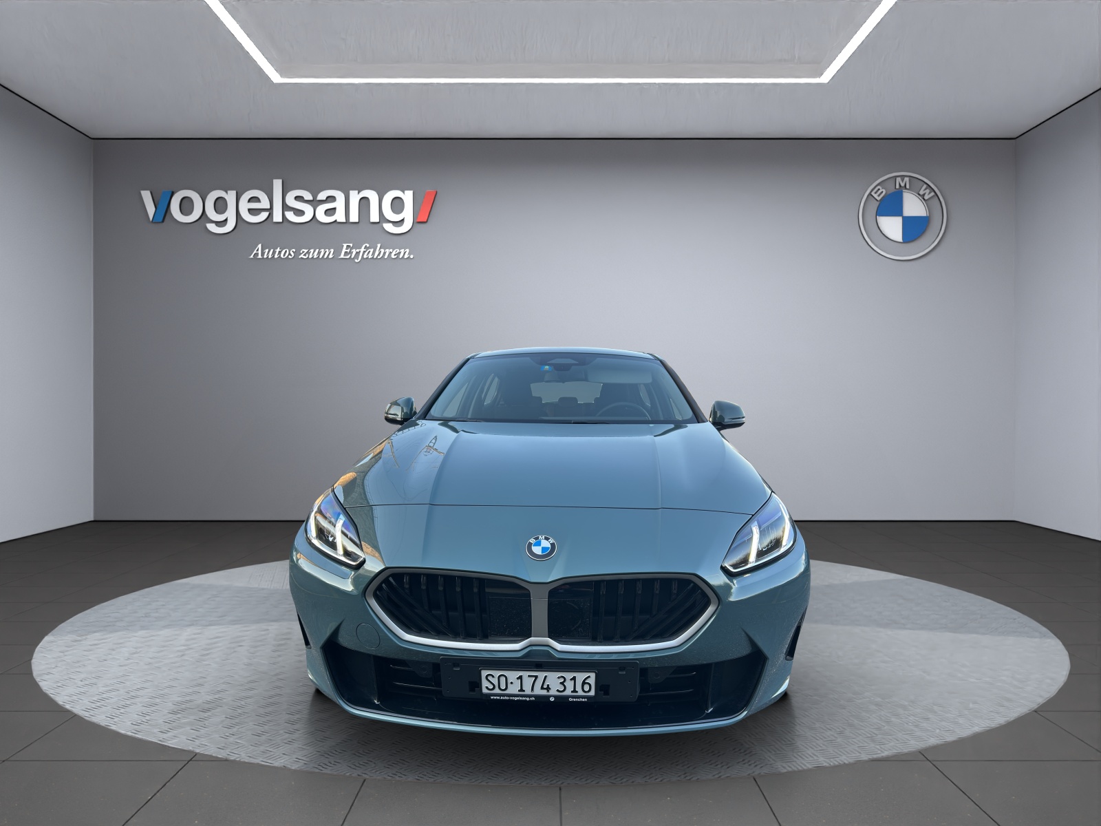 BMW 116 Steptronic-image-9
