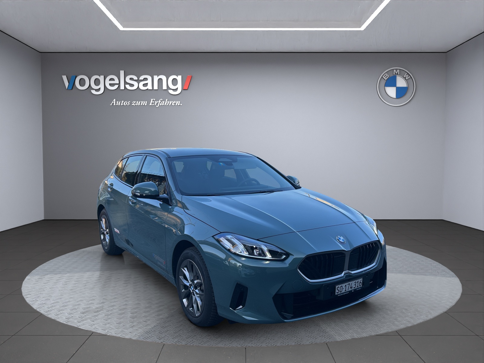 BMW 116 Steptronic-image-3