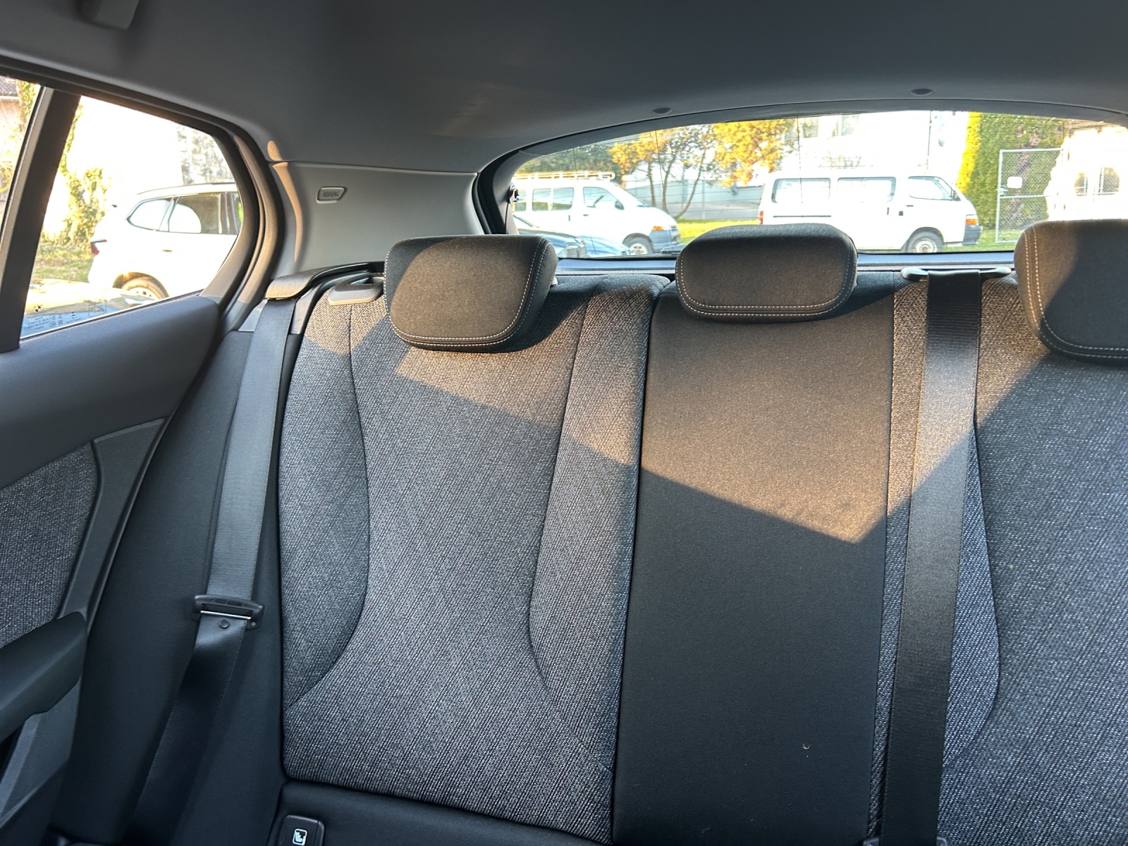BMW 116 Steptronic-image-27