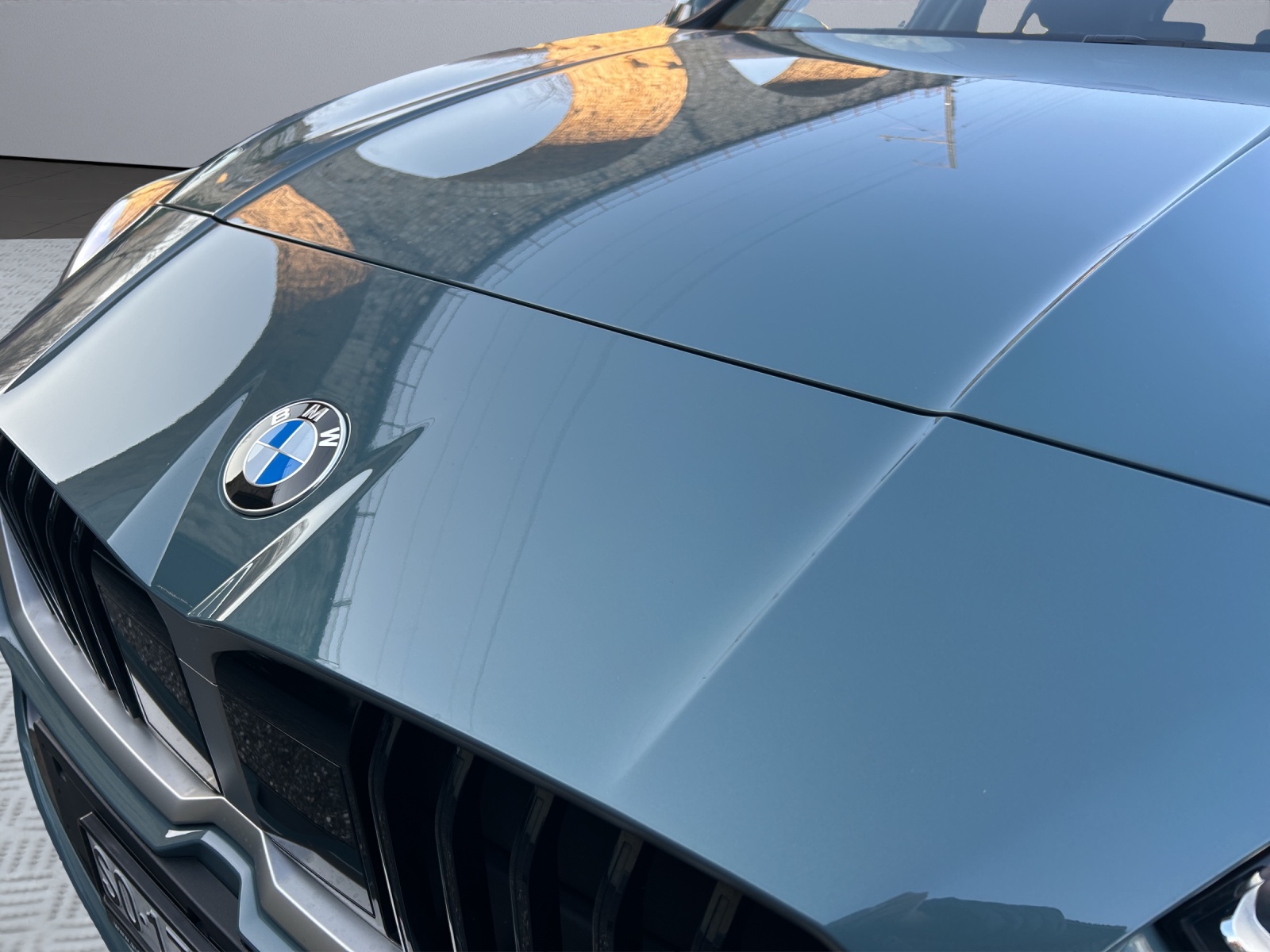 BMW 116 Steptronic-image-13