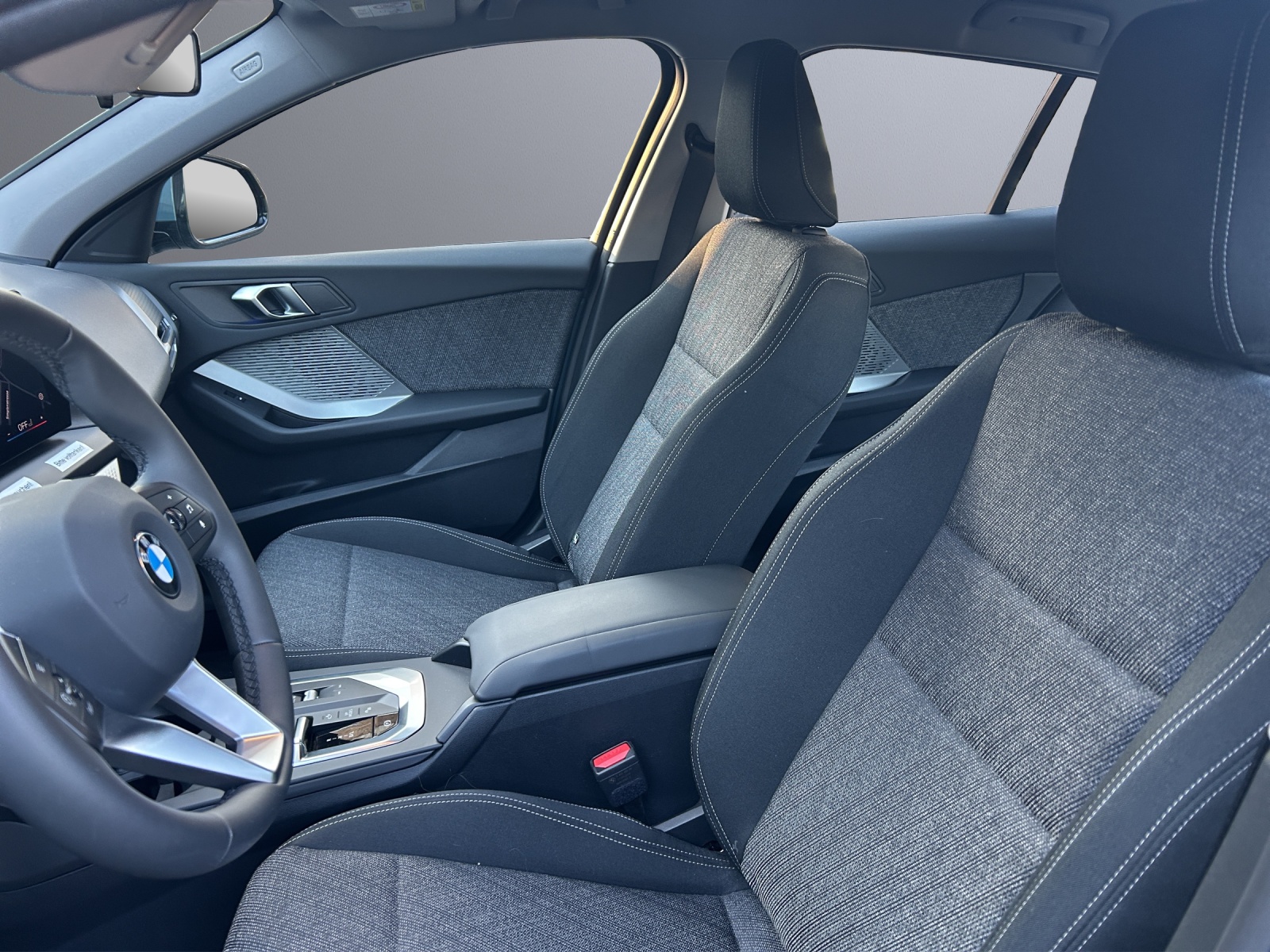 BMW 116 Steptronic-image-20