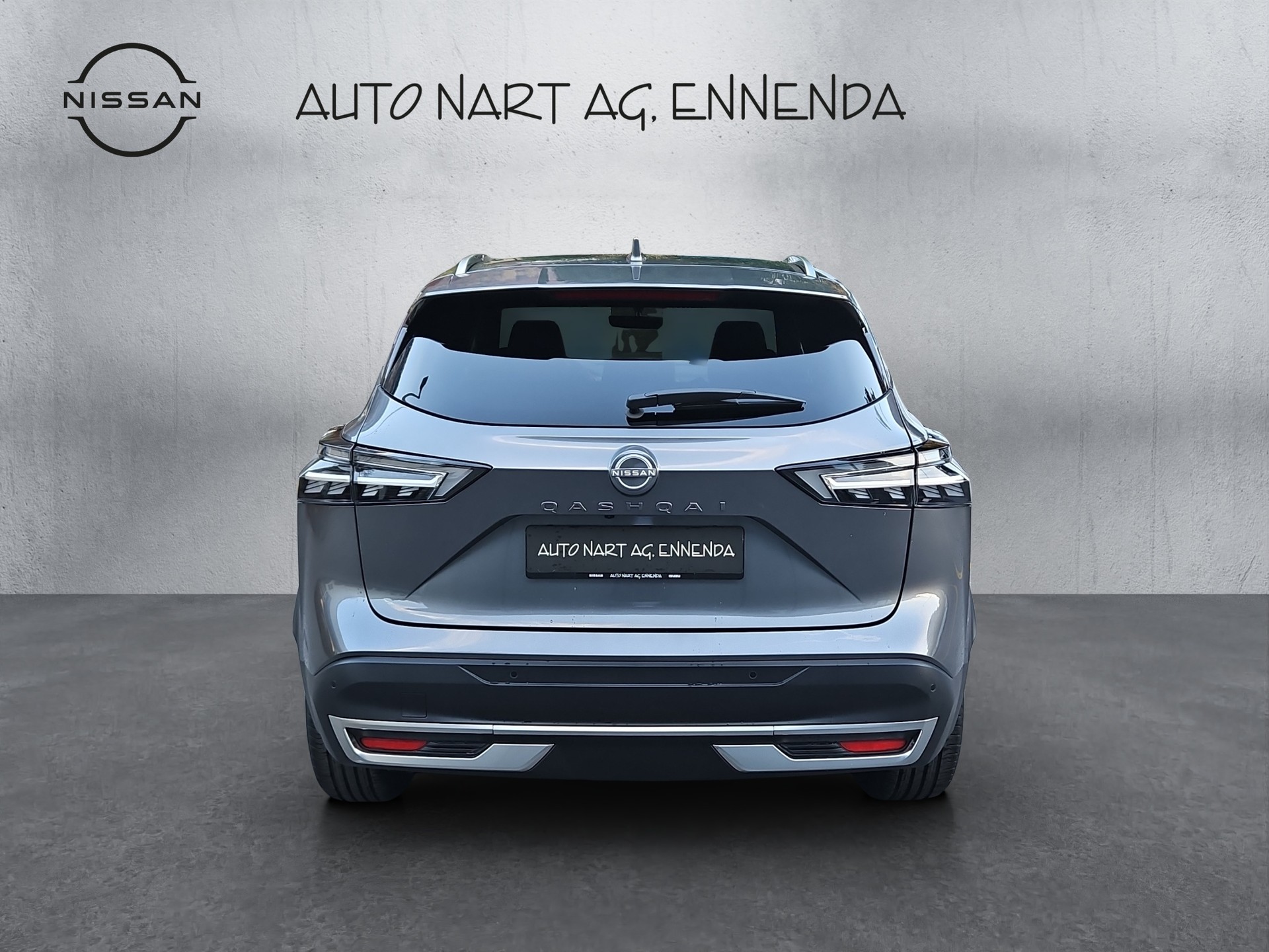 NISSAN Qashqai 1.3MHEV Tekna 4x4-showroom-element-3