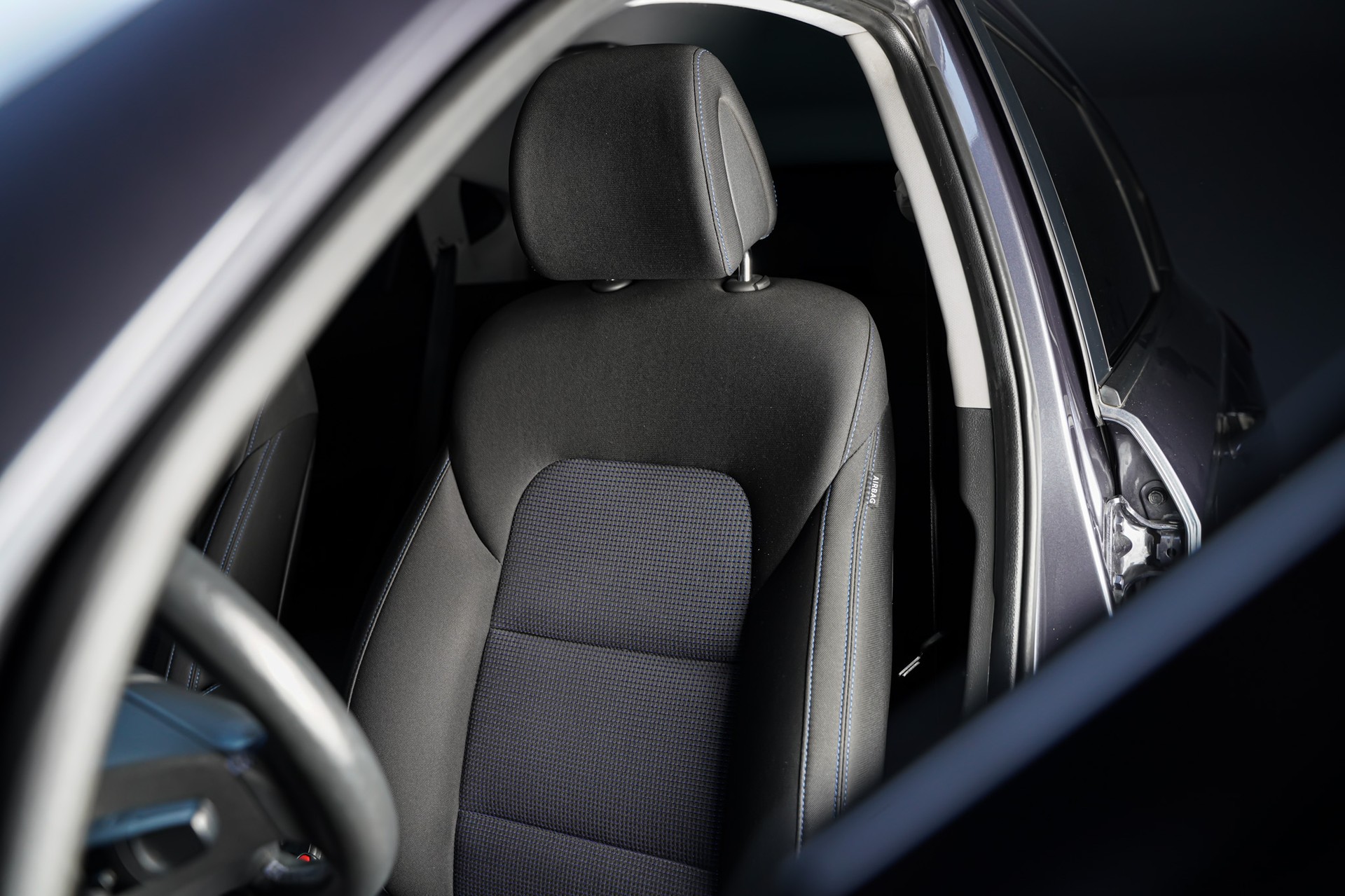 HYUNDAI TUCSON 2.0 GDI 4x4-image-10