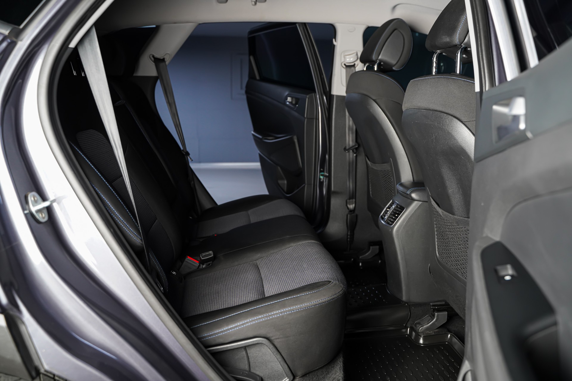 HYUNDAI TUCSON 2.0 GDI 4x4-image-12