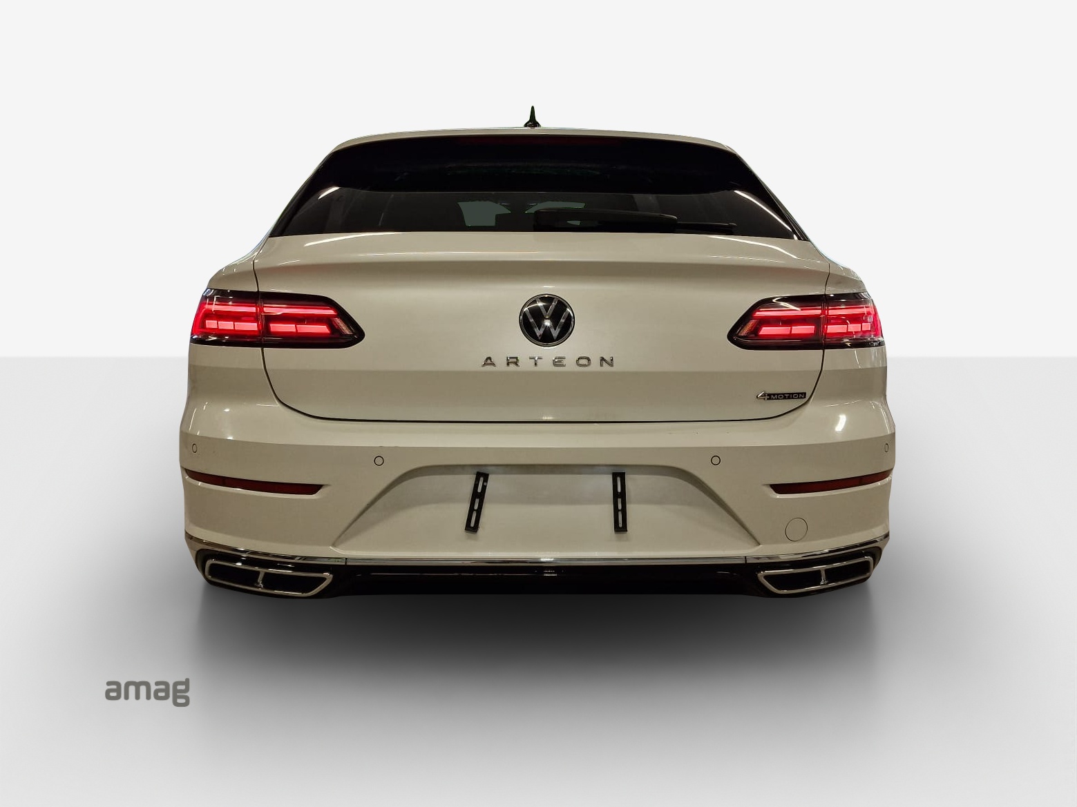 VW Arteon SB 2.0 TSI R-Line 4Motion DSG-showroom-element-3