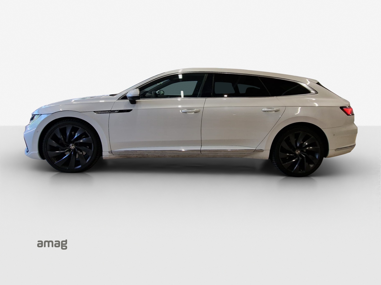 VW Arteon SB 2.0 TSI R-Line 4Motion DSG-showroom-element-1