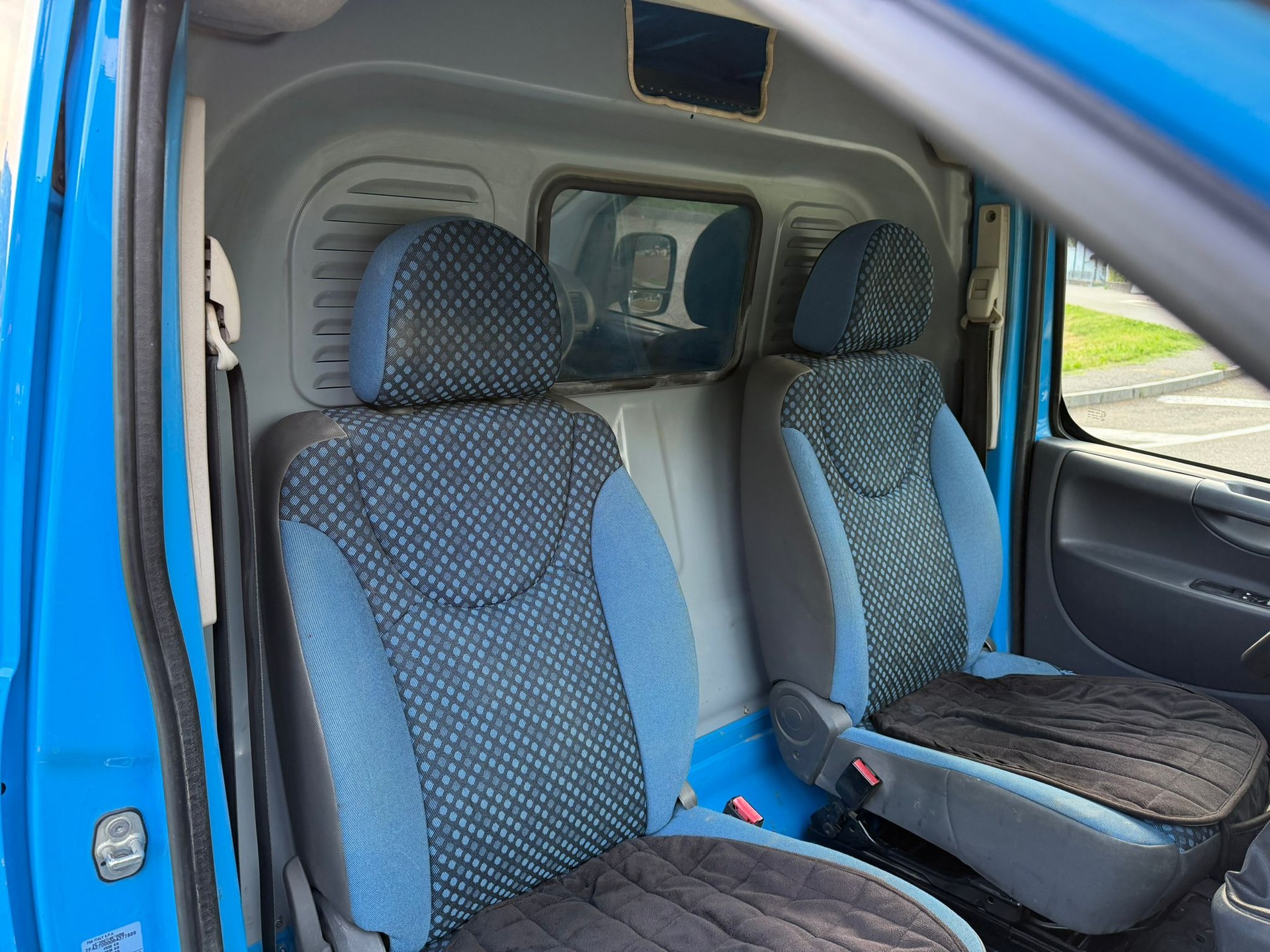 FIAT Scudo 2.0 MJ Comfort 1.2t-image-6