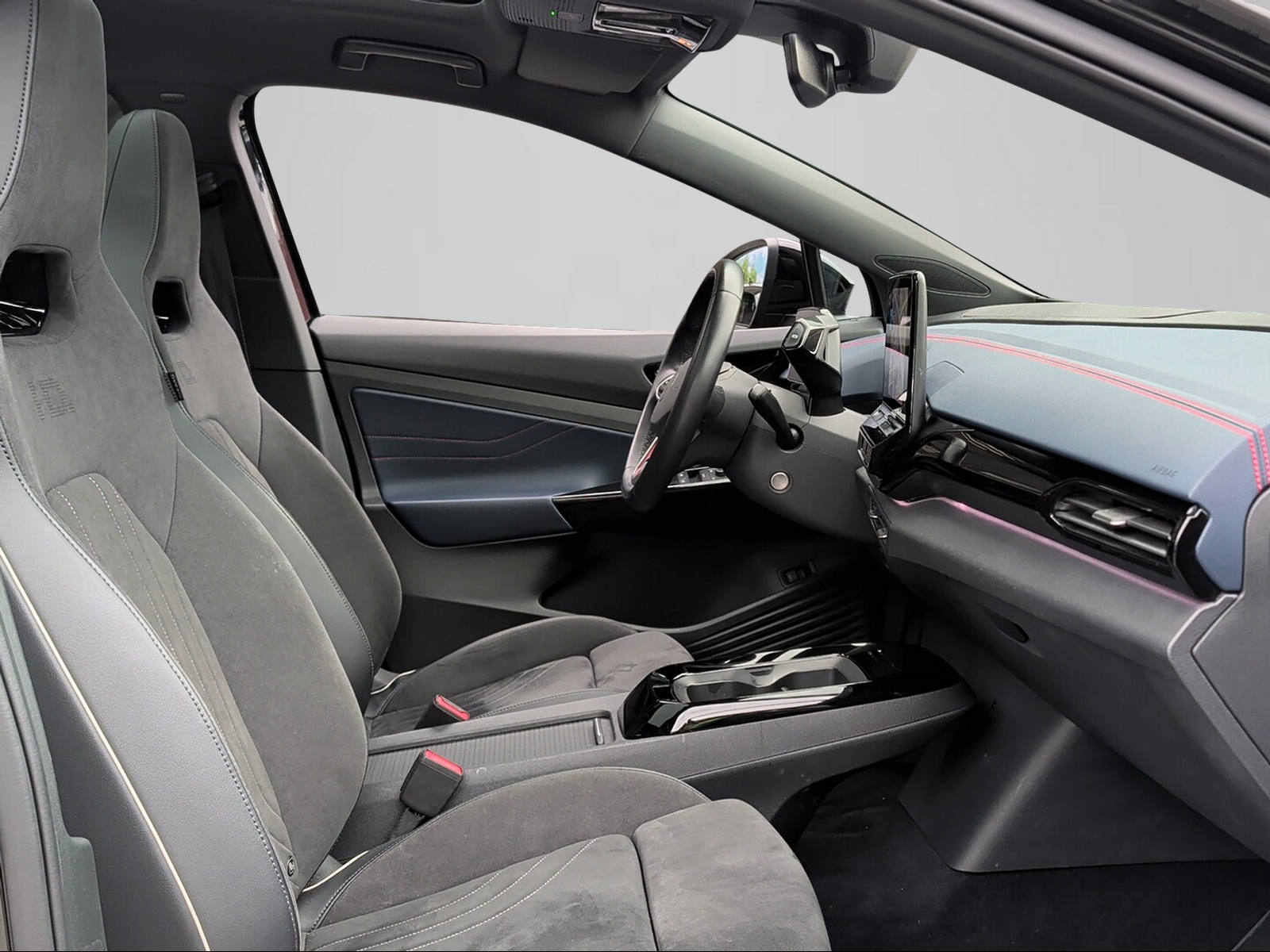 VW ID.4 GTX 77 kWh 4Motion-image-8