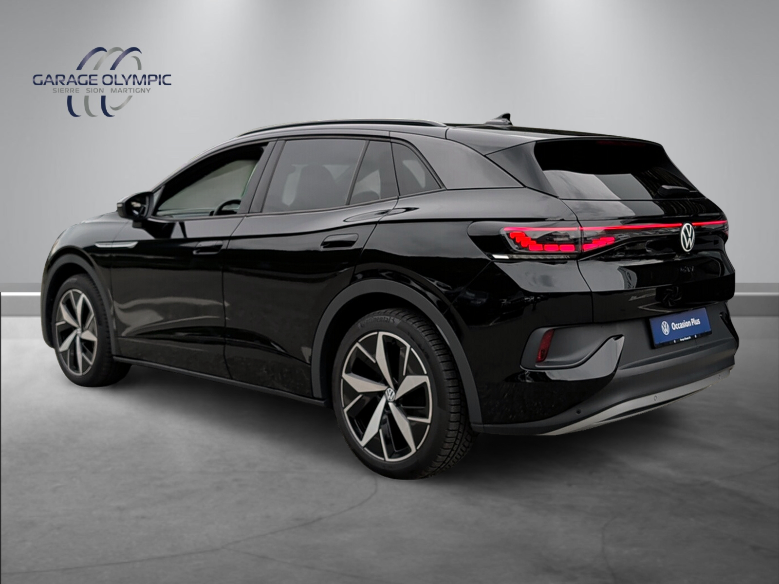 VW ID.4 GTX 77 kWh 4Motion-image-5