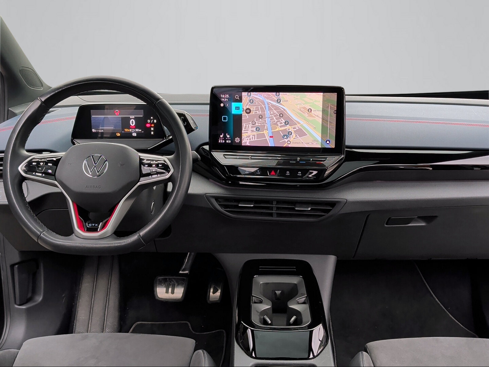 VW ID.4 GTX 77 kWh 4Motion-image-7