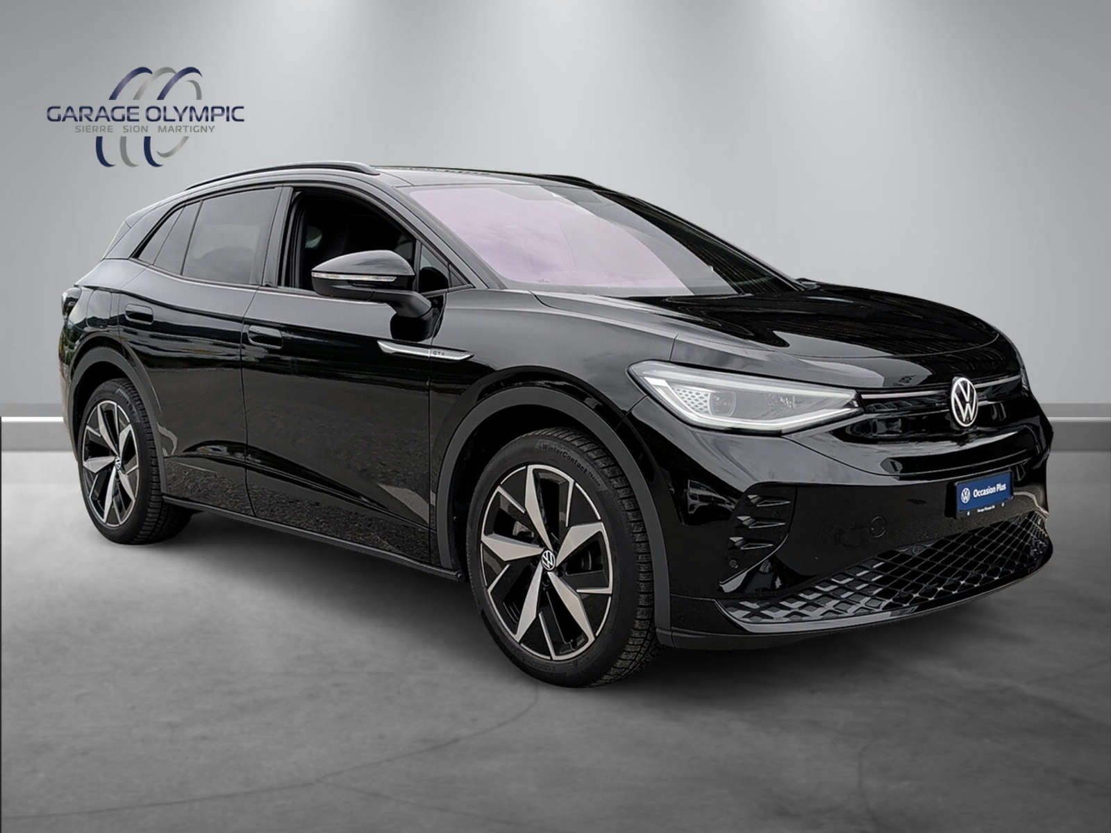 VW ID.4 GTX 77 kWh 4Motion-image-3