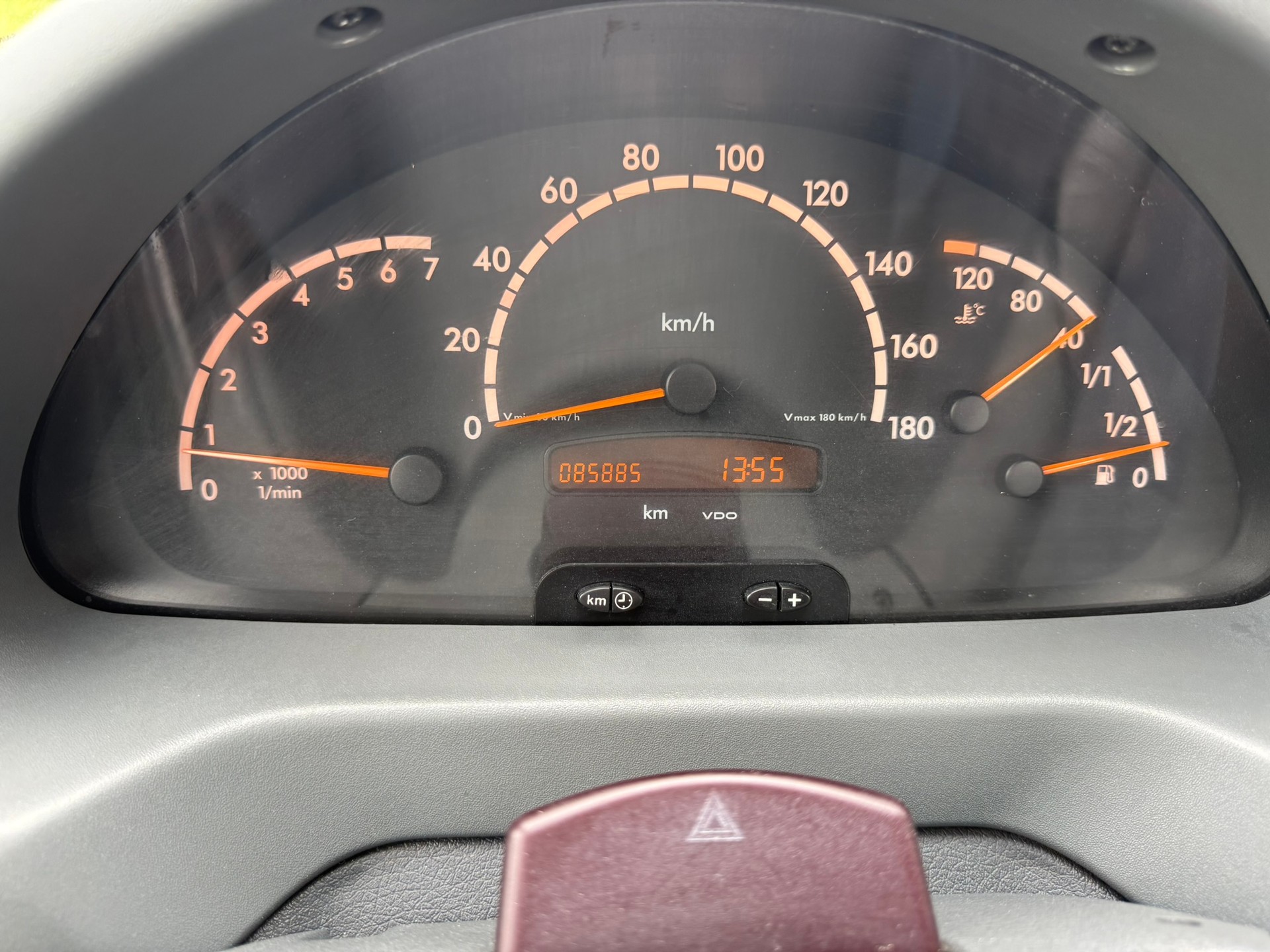 MERCEDES-BENZ Sprinter 415 CDI Extralang-image-13