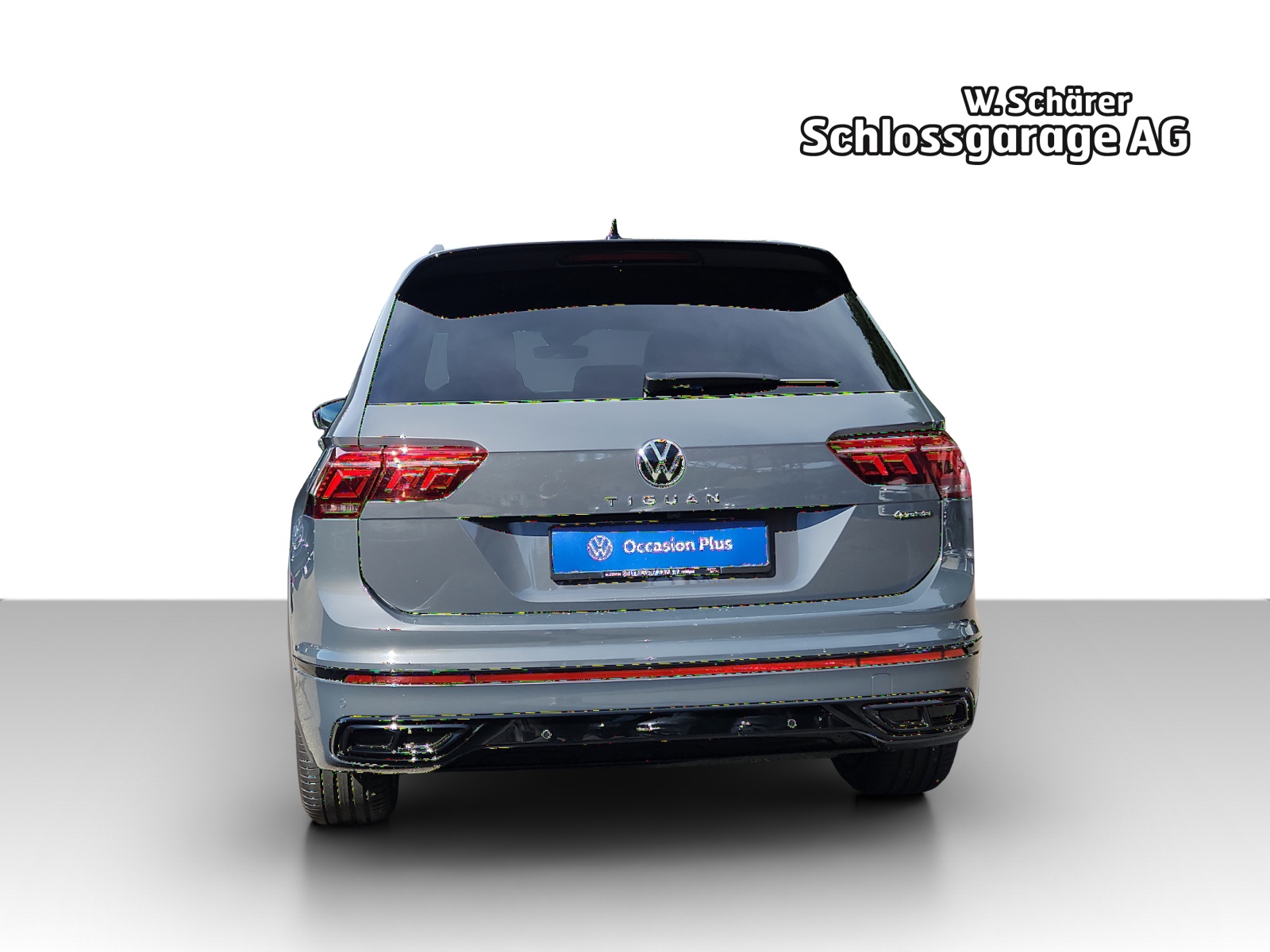 VW Tiguan 2.0 TDI SCR R-Line 4Motion DSG-showroom-element-3
