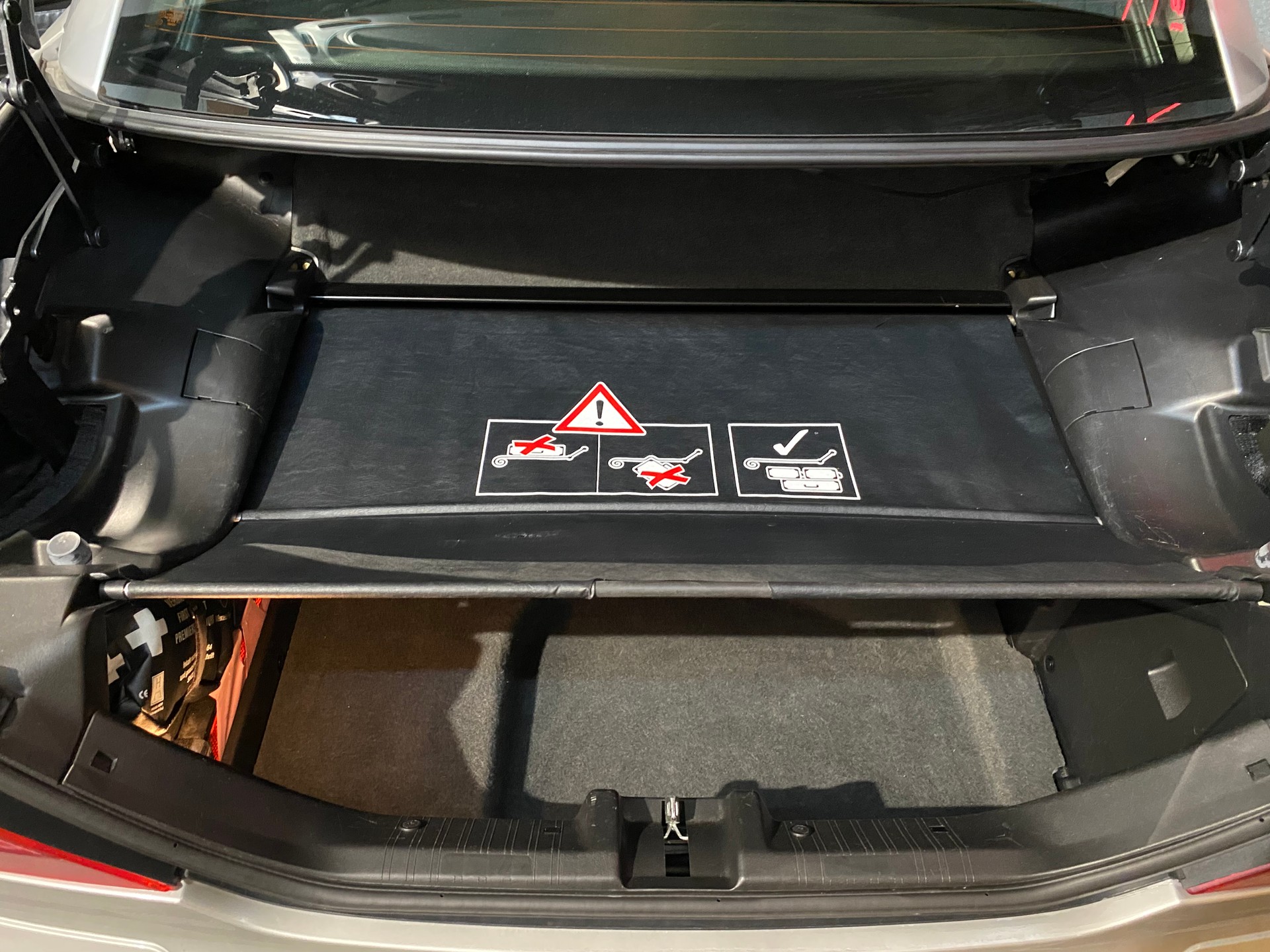MERCEDES-BENZ SLK 200-image-20
