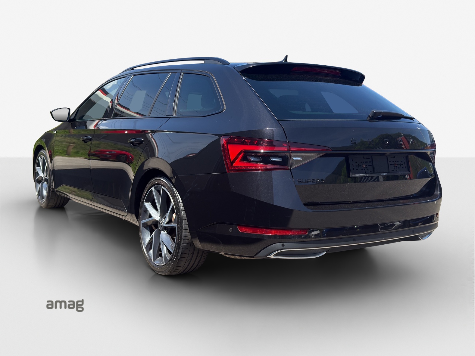 SKODA Superb Combi 2.0 TDi SportLine 4x4 DSG-showroom-element-2