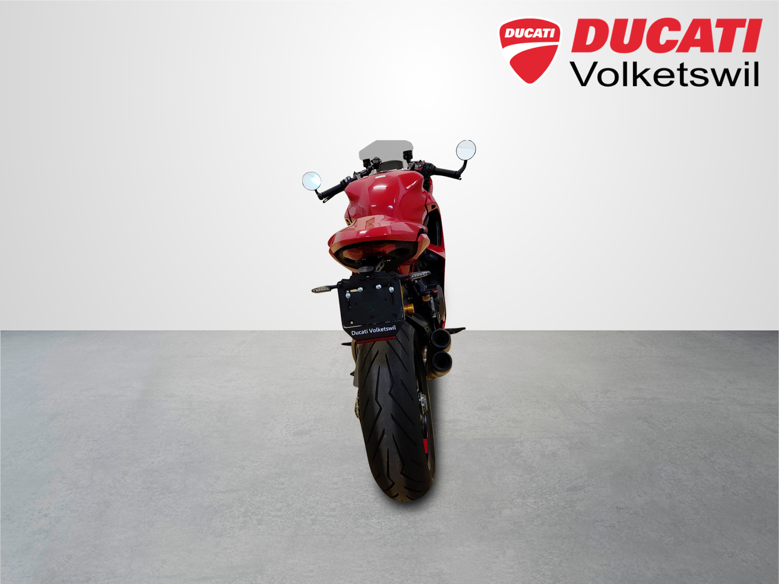 DUCATI SUPERSPORT 950 S-showroom-element-3