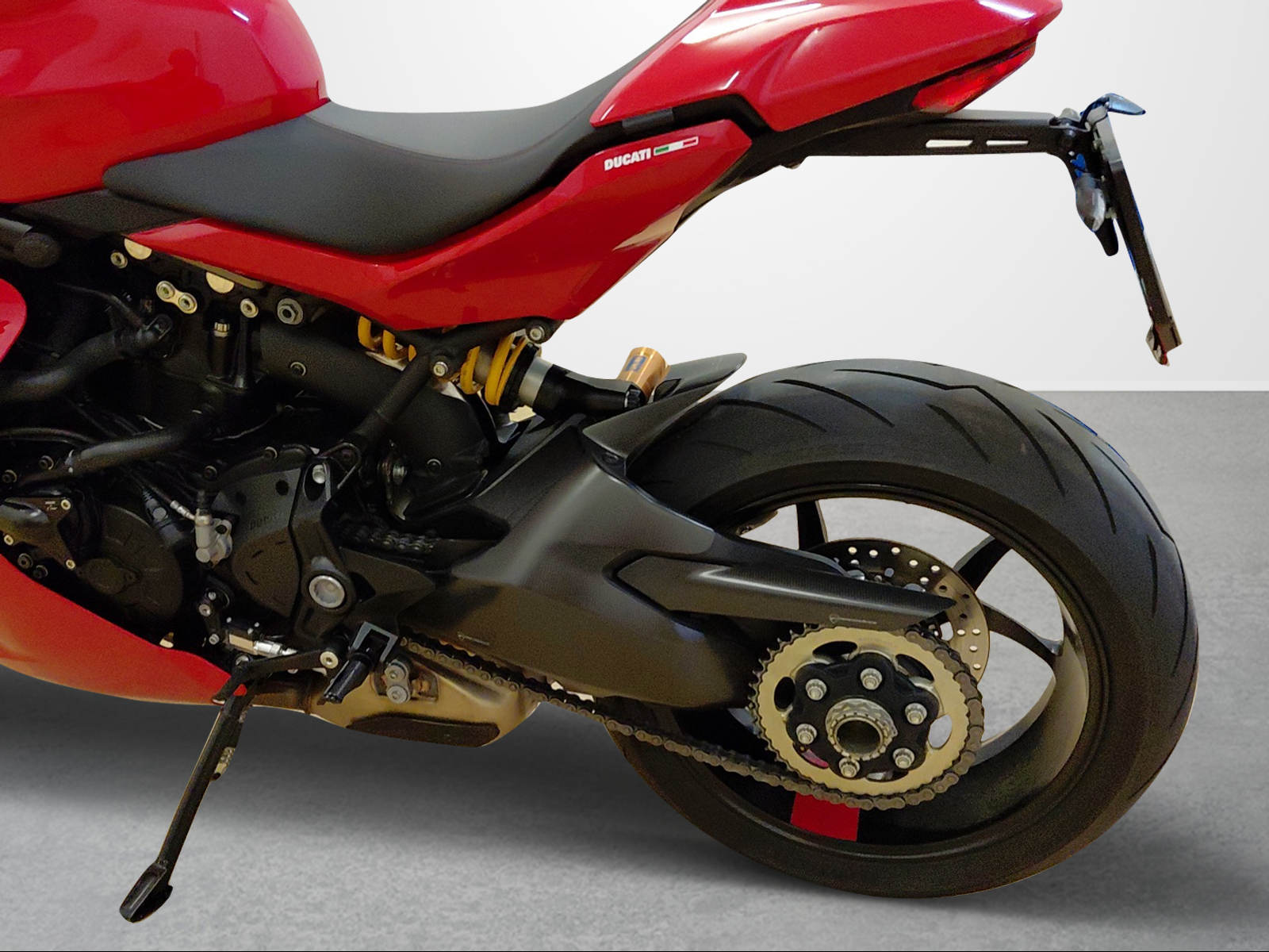 DUCATI SUPERSPORT 950 S-showroom-element-2