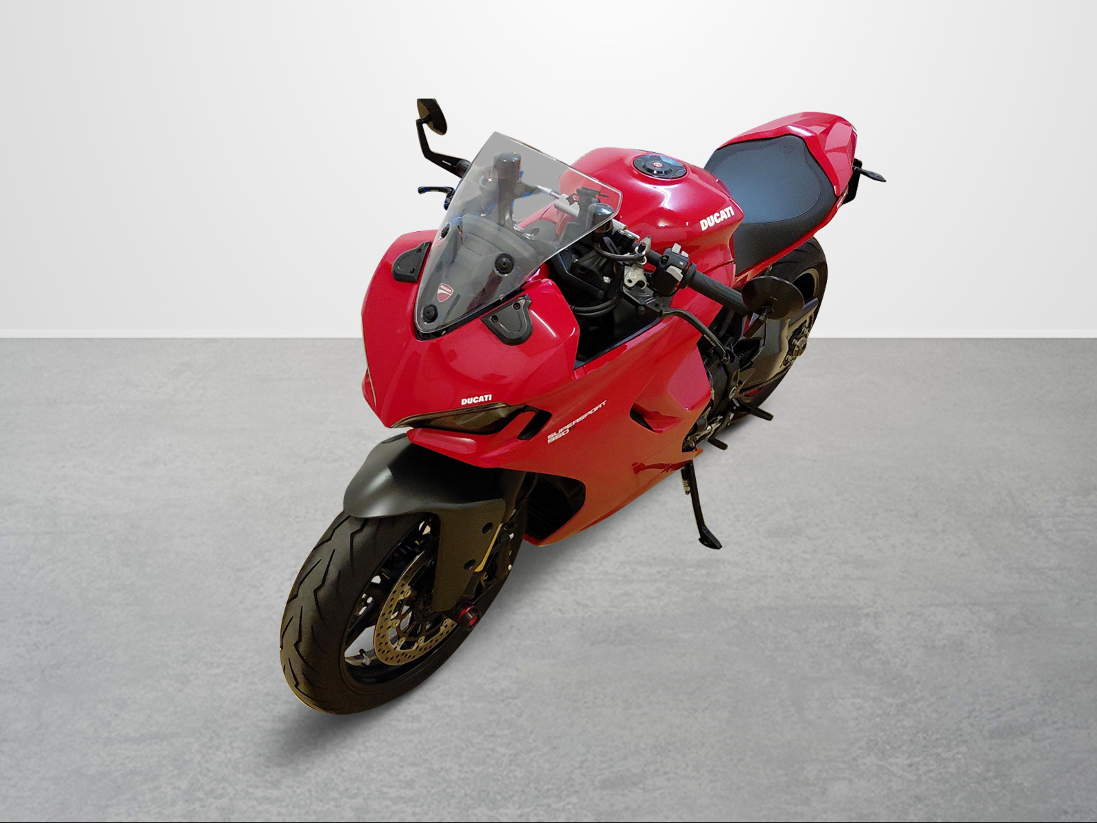 DUCATI SUPERSPORT 950 S-showroom-element-1