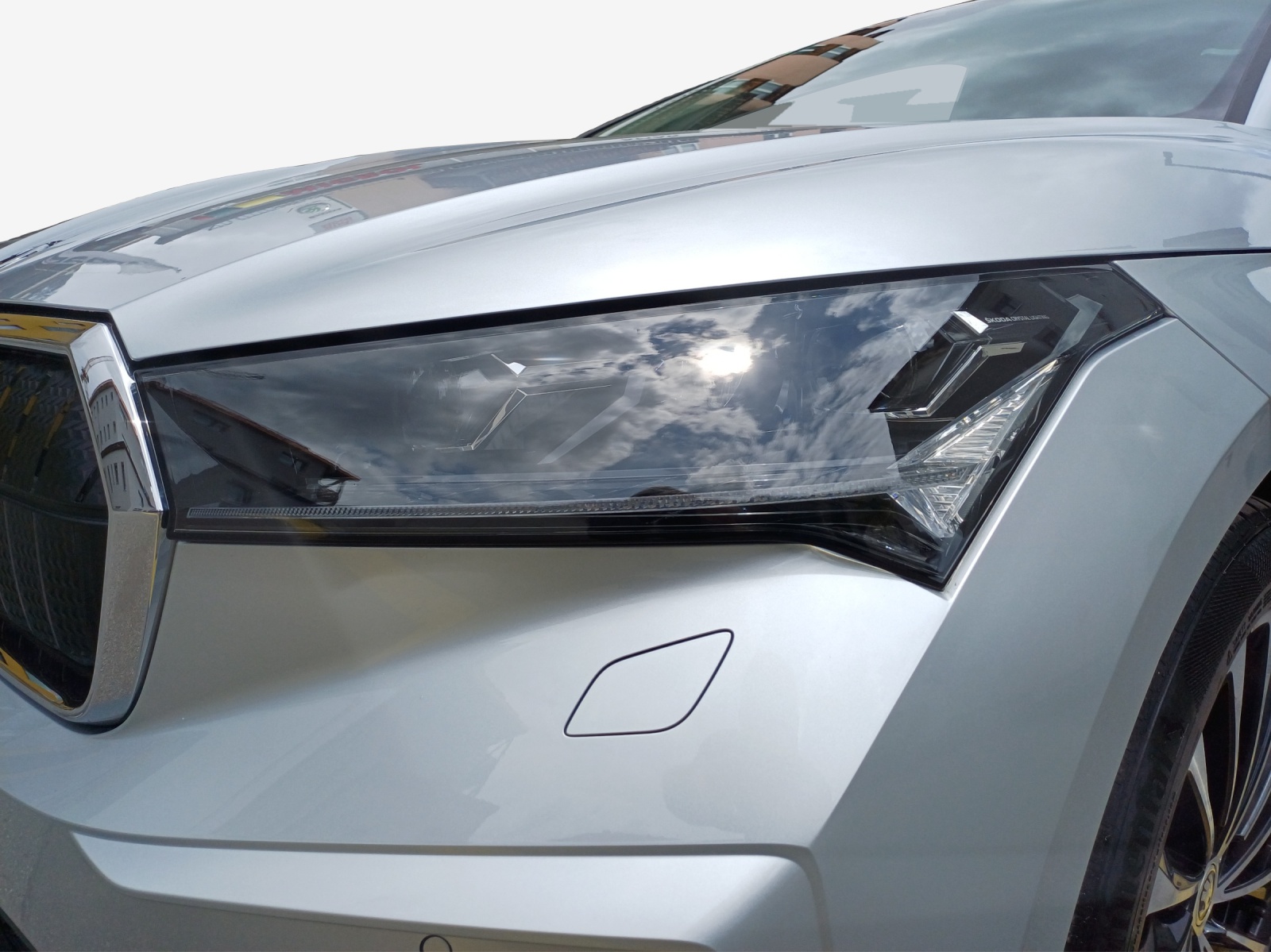 SKODA Enyaq iV 80x-image-15