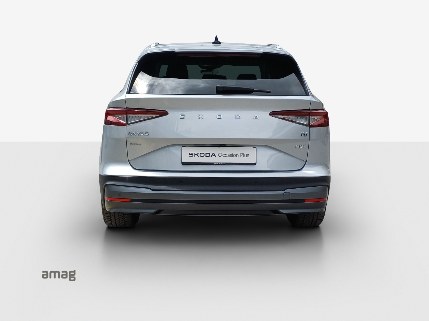 SKODA Enyaq iV 80x-showroom-element-3
