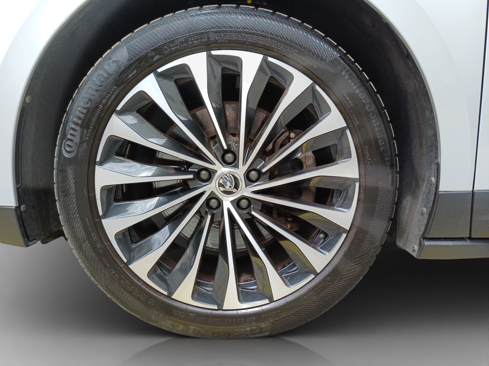 SKODA Enyaq iV 80x-image-14