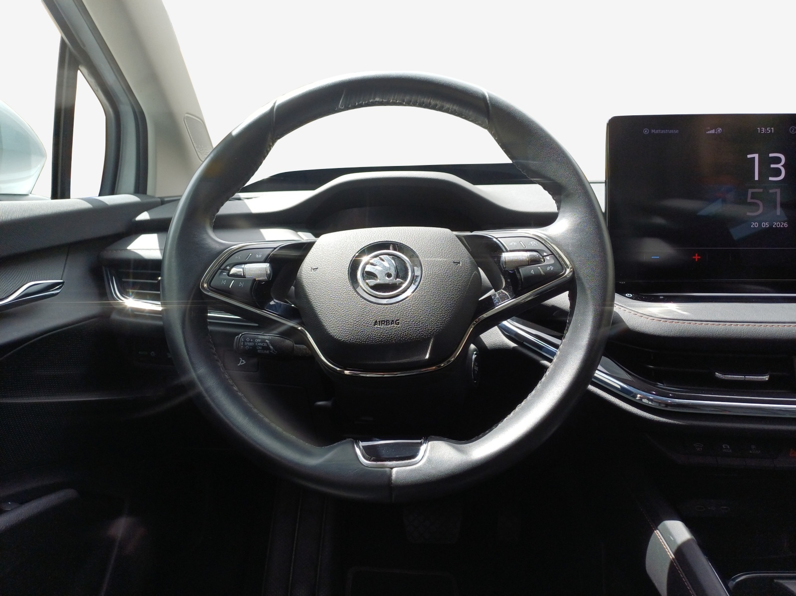 SKODA Enyaq iV 80x-image-9