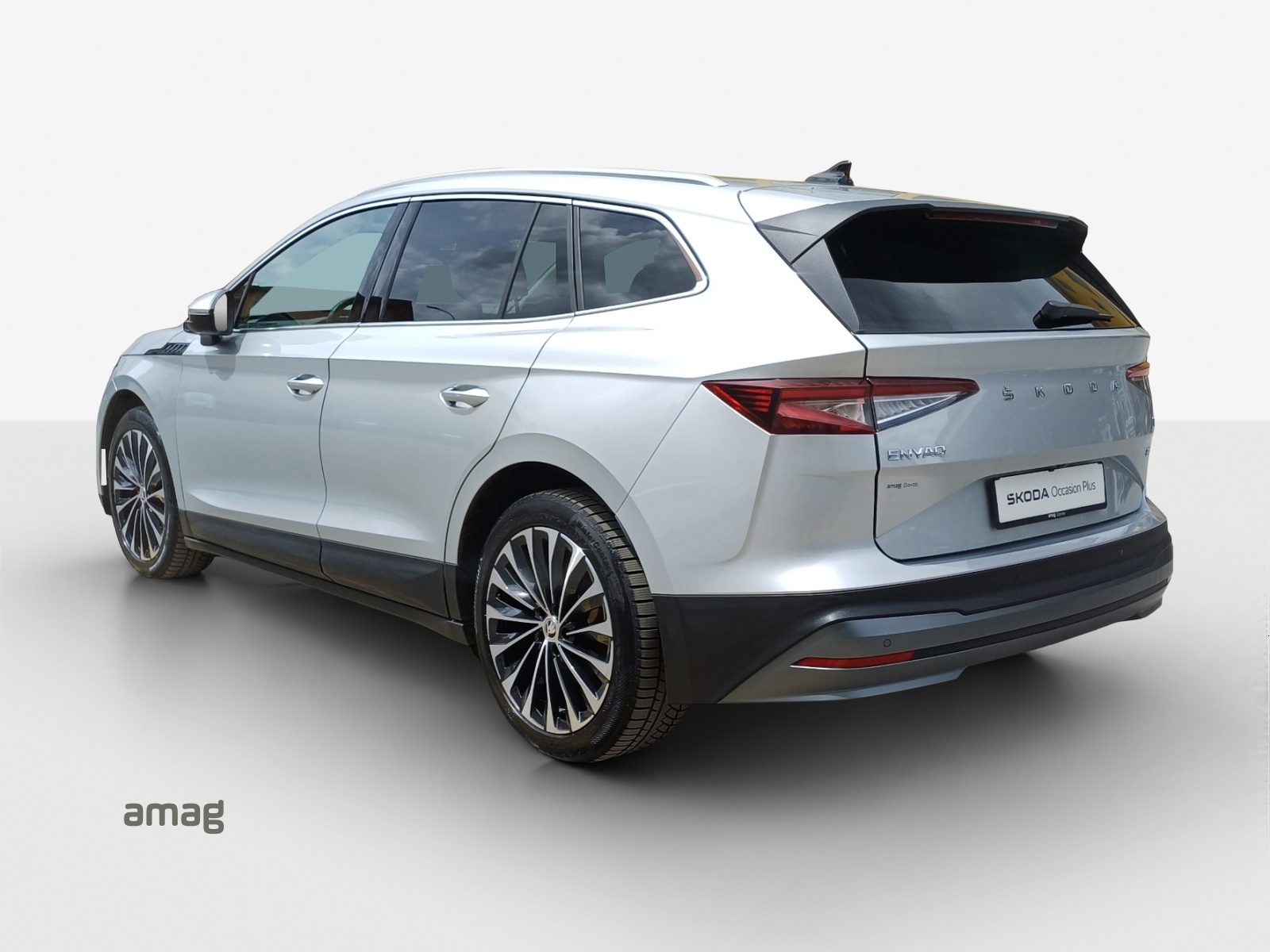 SKODA Enyaq iV 80x-showroom-element-2