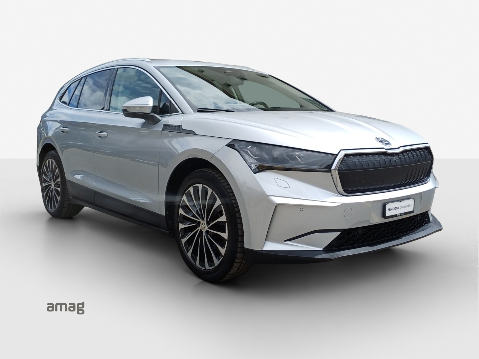 SKODA Enyaq iV 80x-image-5