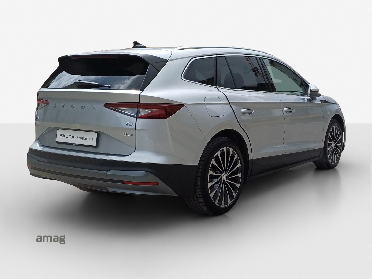 SKODA Enyaq iV 80x-image-4
