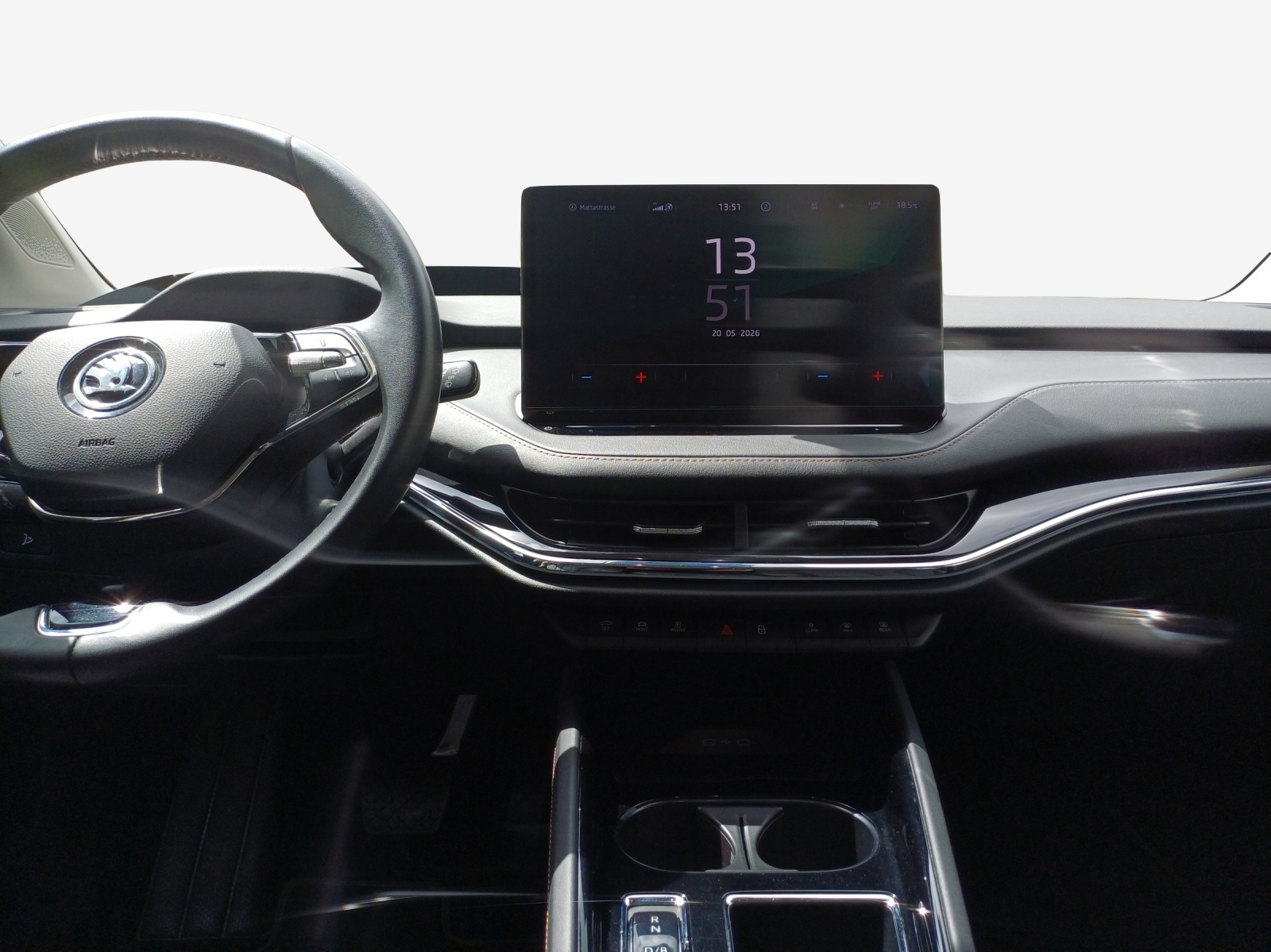SKODA Enyaq iV 80x-image-10