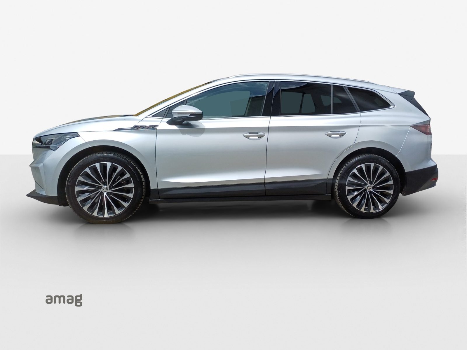 SKODA Enyaq iV 80x-showroom-element-1