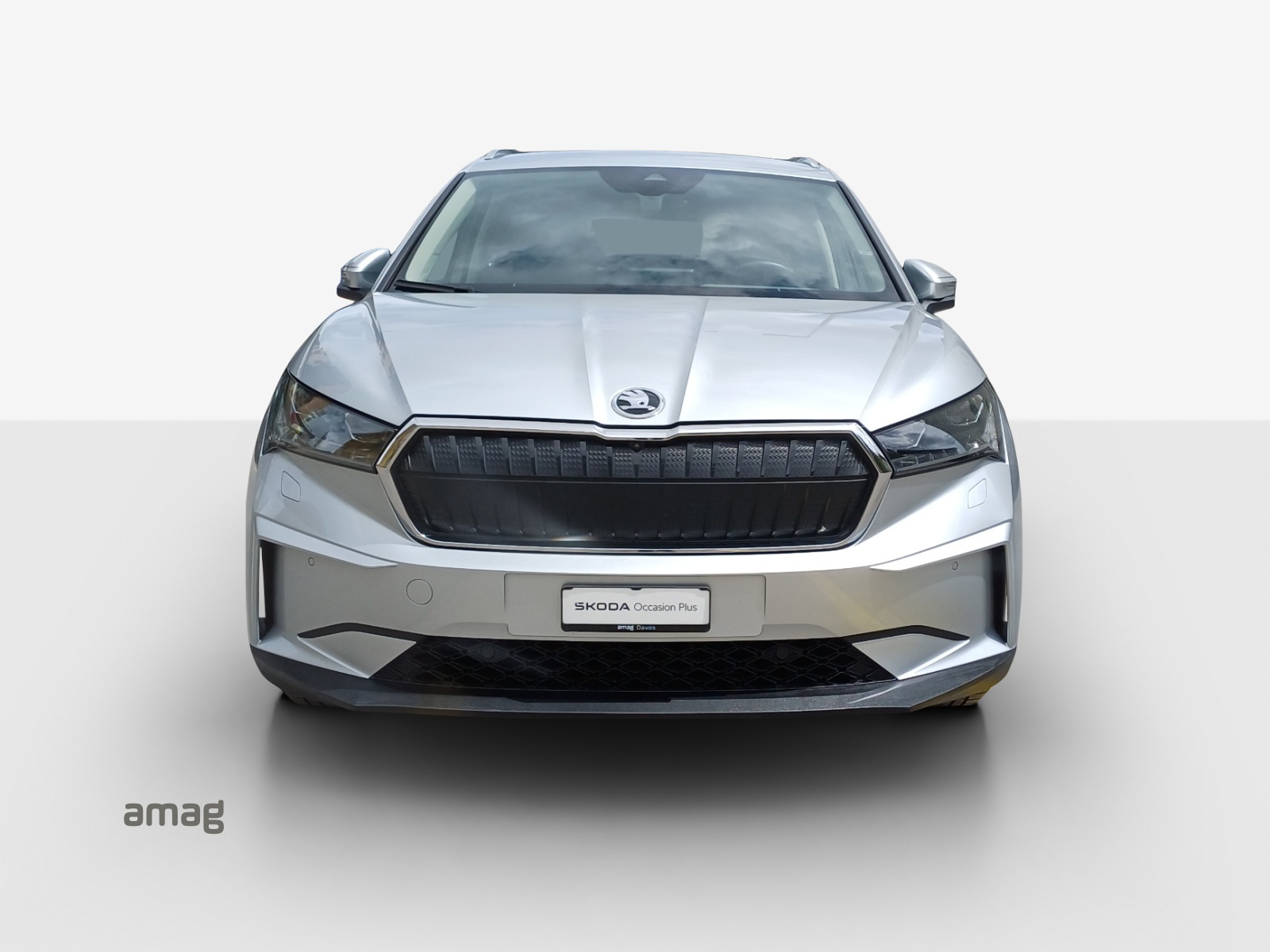 SKODA Enyaq iV 80x-image-6