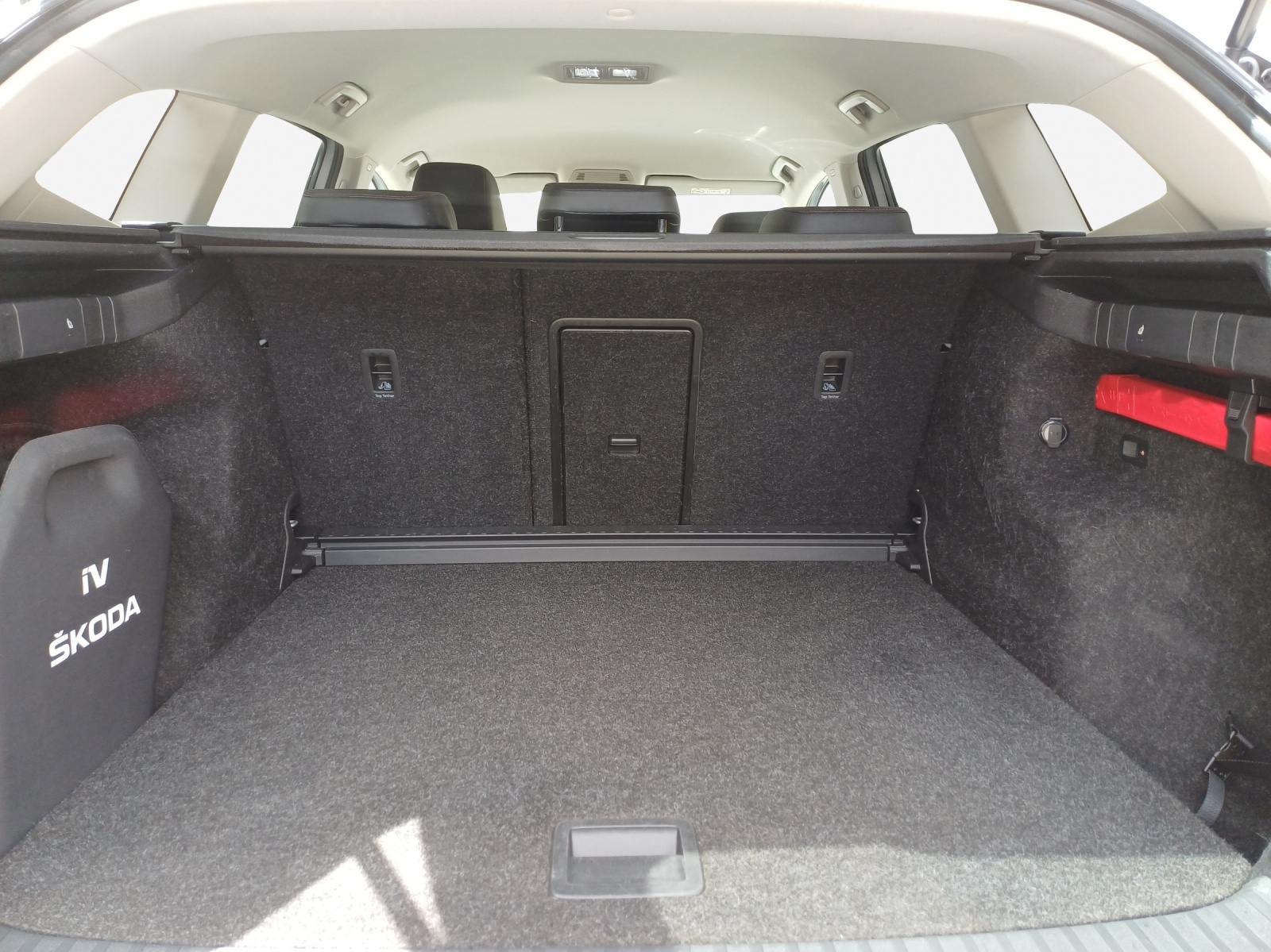 SKODA Enyaq iV 80x-image-12