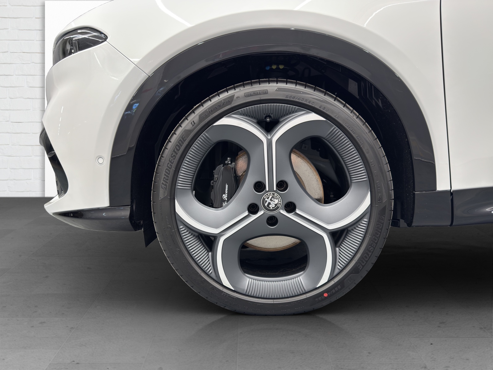 ALFA ROMEO Tonale 1.5 Sport Speciale-image-5