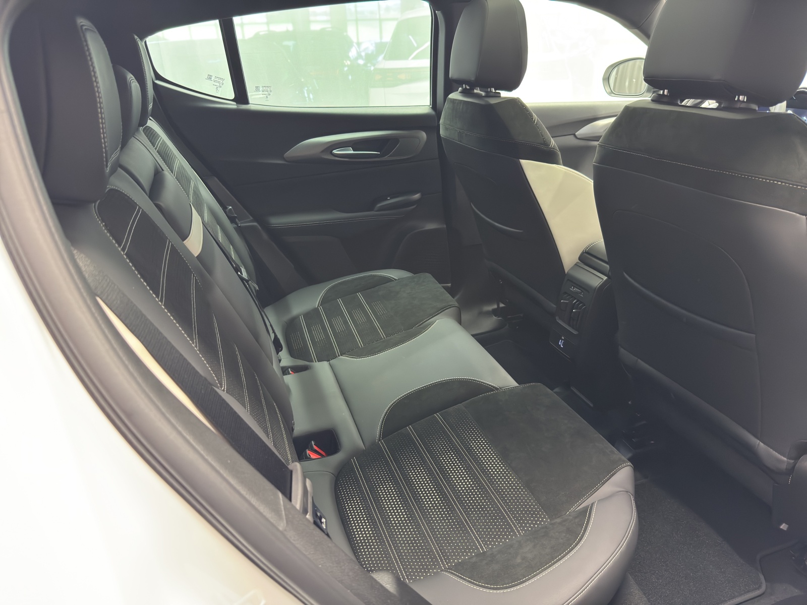 ALFA ROMEO Tonale 1.5 Sport Speciale-image-9