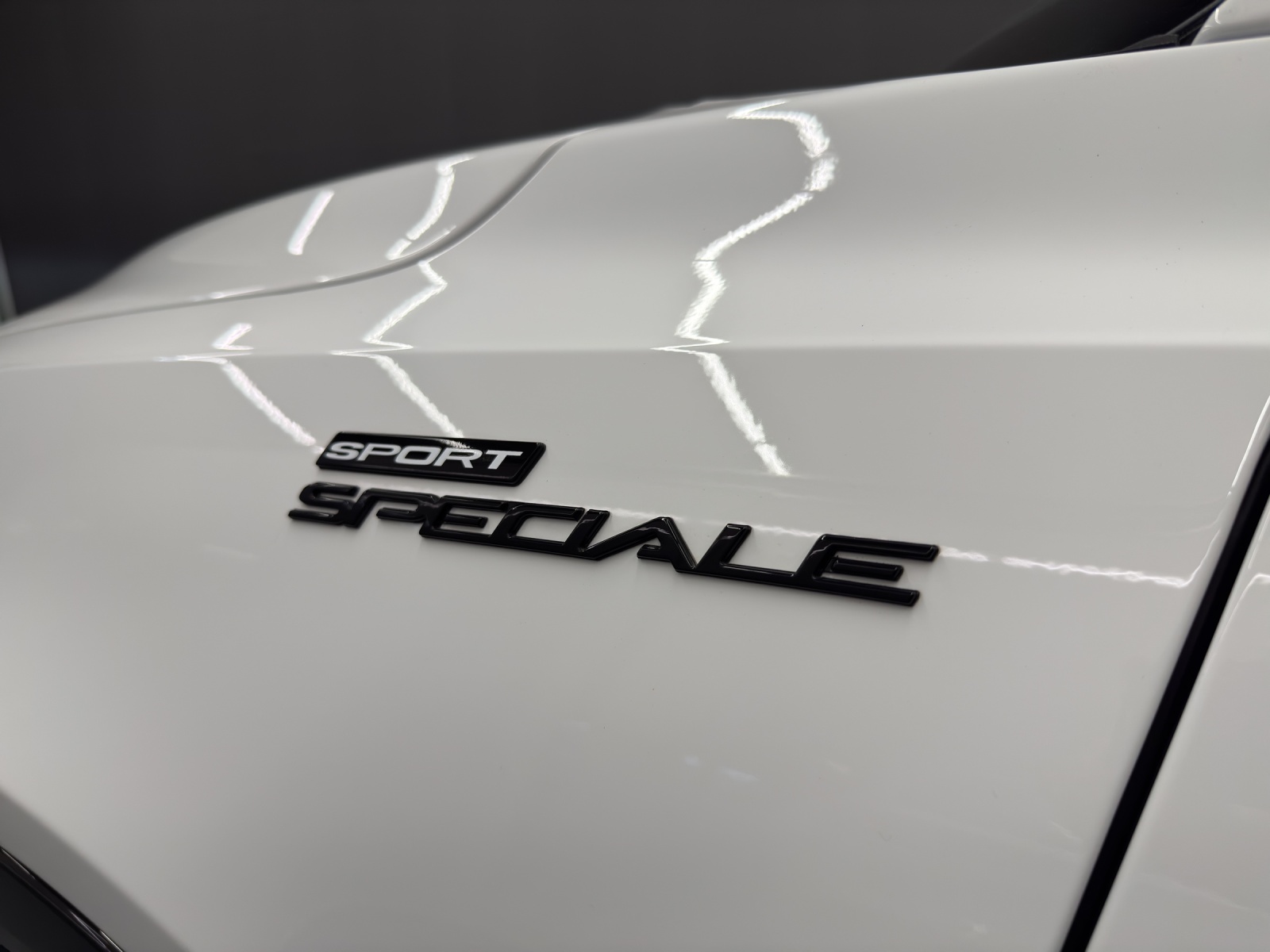 ALFA ROMEO Tonale 1.5 Sport Speciale-image-12