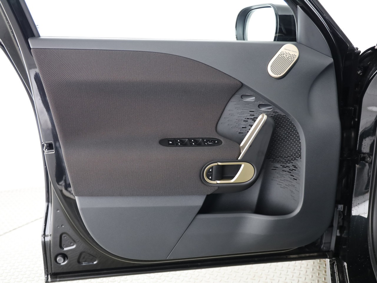 MINI Aceman e John Cooper Works-image-10