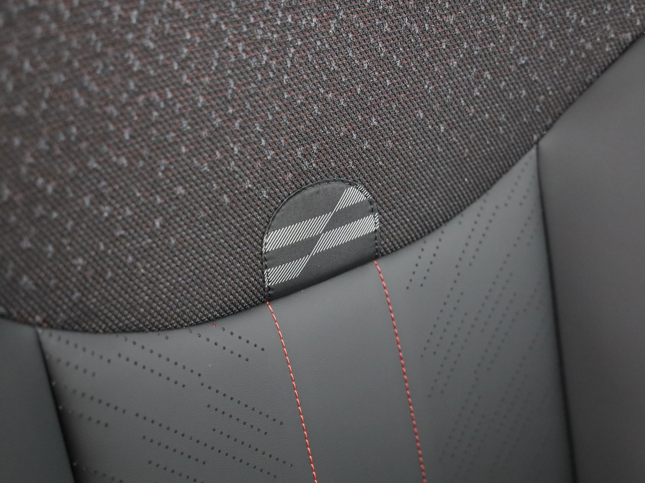 MINI Aceman e John Cooper Works-image-17