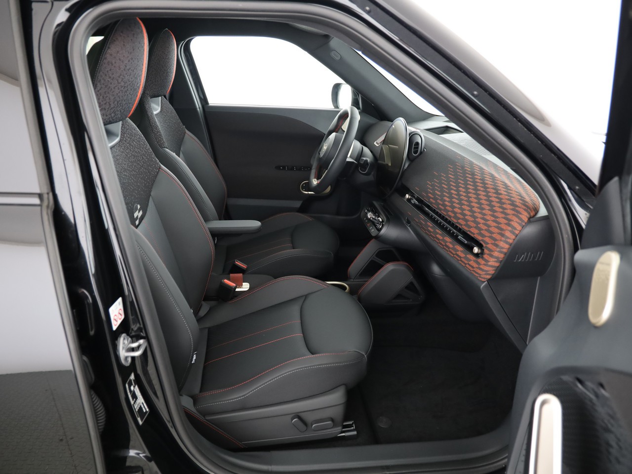 MINI Aceman e John Cooper Works-image-15