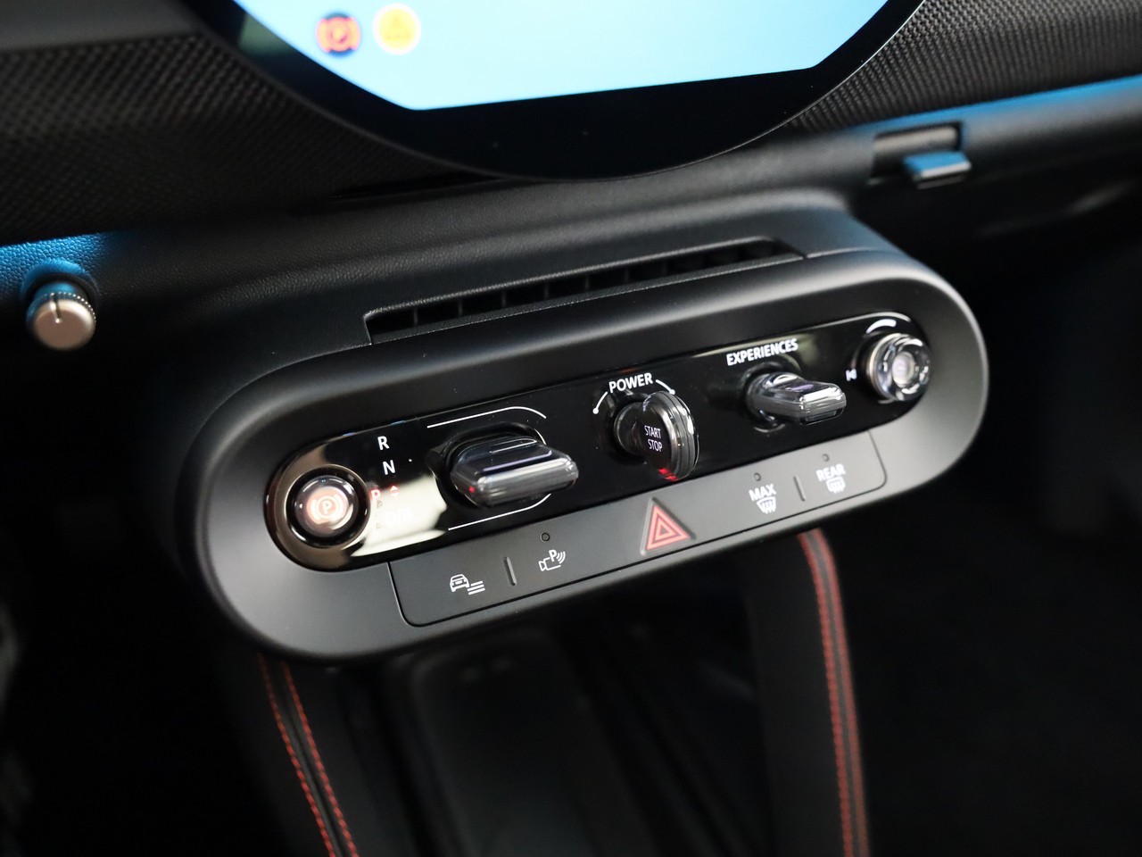 MINI Aceman e John Cooper Works-image-19