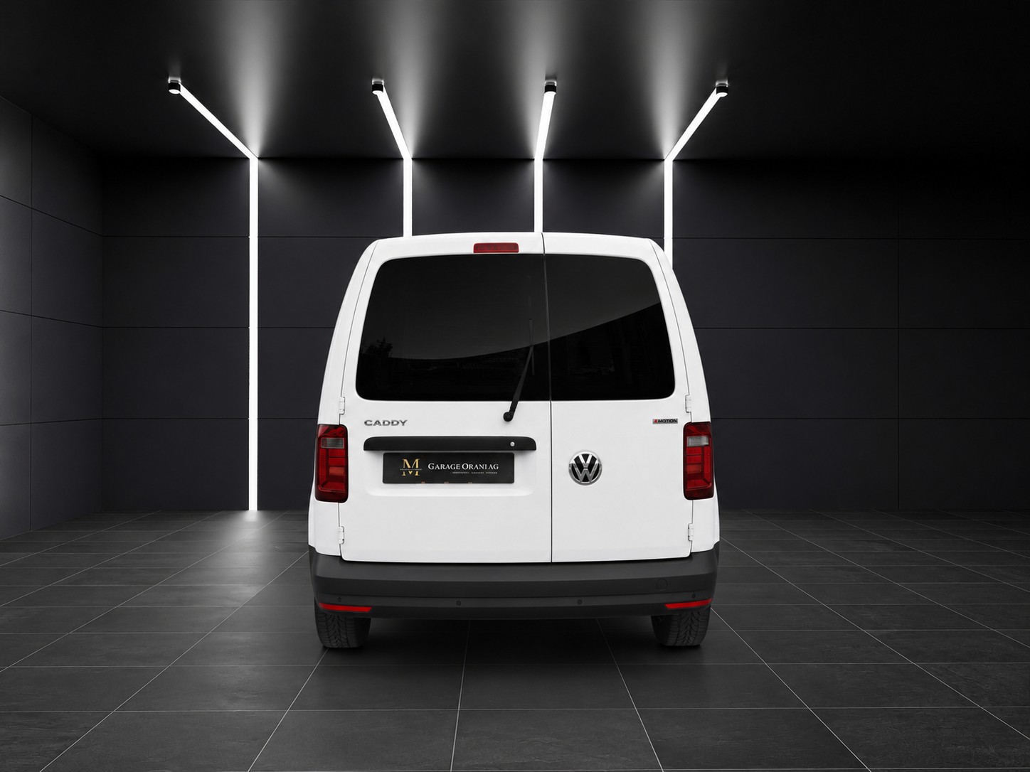 VW VW Caddy 2.0TDI 4Motion BlueMotion Technology-showroom-element-3