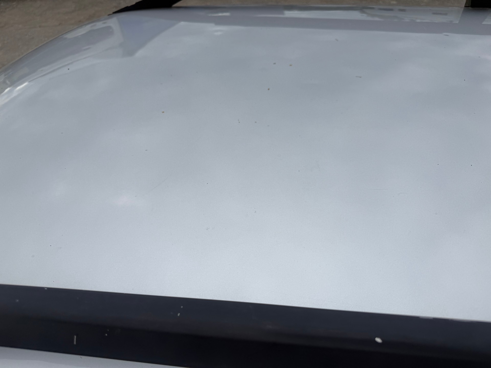 TOYOTA Corolla Sportswagon 1.8 Linea Sol plus 4WD-image-12