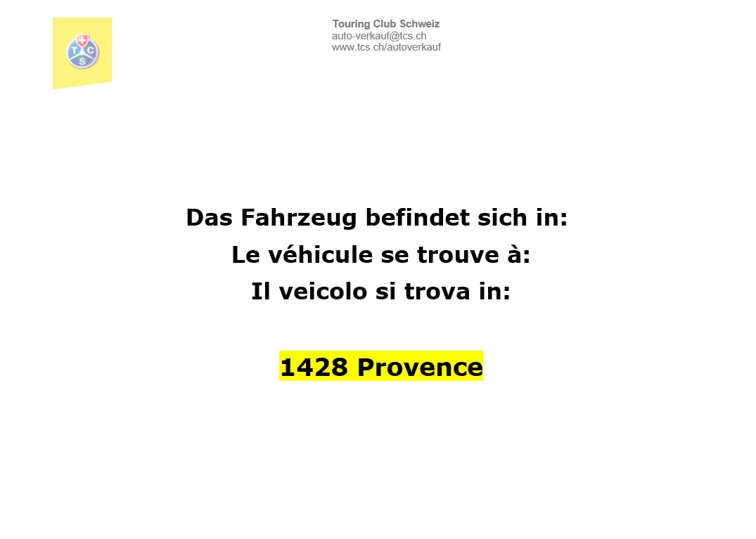SUZUKI Ignis 1.2i Piz Sulai 4x4-image-13