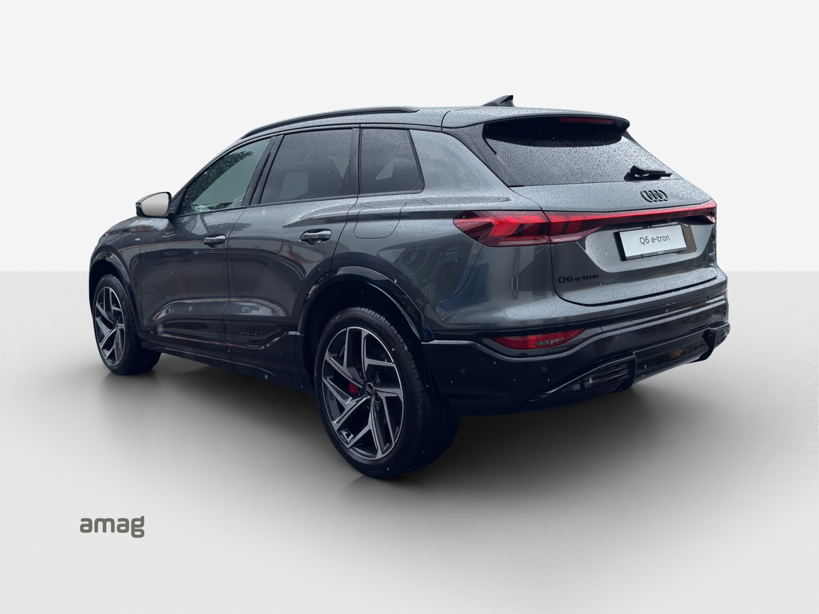 AUDI Q6 e-tron quattro-showroom-element-2