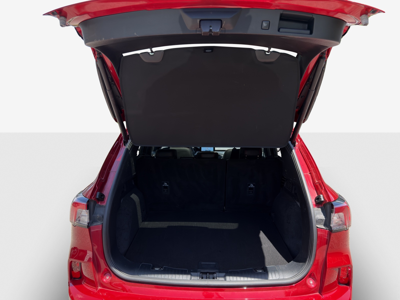 FORD Kuga 2.5 FHEV ST-Line X FWD-image-12